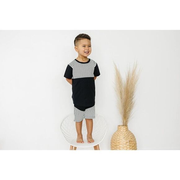 NWT Olive & Scout RORY SET 18-24 - Picture 1 of 4